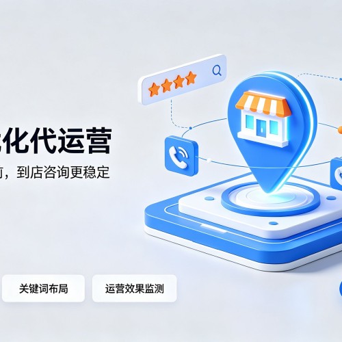 萧山GEO优化